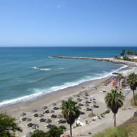 Torreon Del Mar