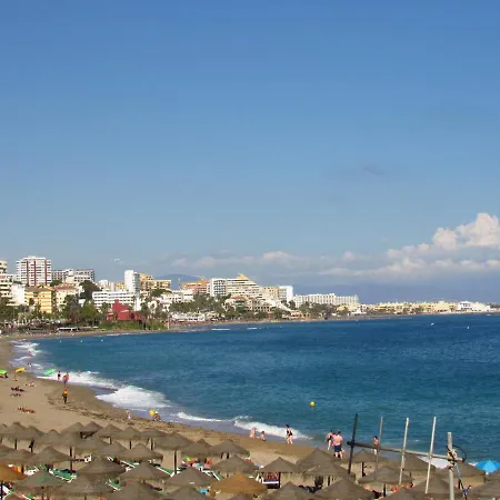 Torreon Del Mar *